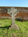 image of grave number 190057